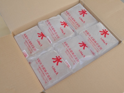 �p�X � ���іڕX1.8kg�~6��