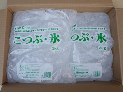 ���ԁE�X3kg