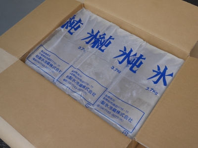 �p�X 1�іڕX3.7kg�~3��