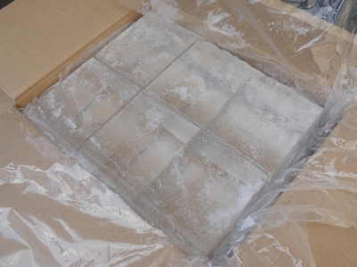 �p�X 1.8kg�~6�� (3�іڕX6����)