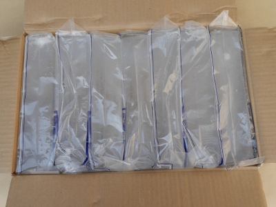 �Ɩ��p �X2kg�~7��(�)